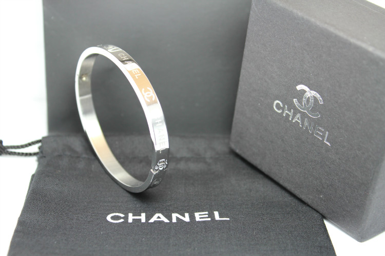 Bracciale Chanel Modello 462